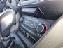 Ford Transit Connect 1.5