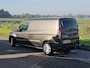 Ford Transit Connect 1.5