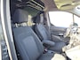 Ford Transit Connect 1.5