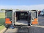 Ford Transit Connect 1.5