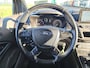 Ford Transit Connect 1.5