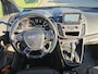 Ford Transit Connect 1.5