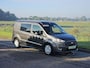 Ford Transit Connect 1.5