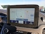Ford Transit Connect 1.5