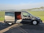 Ford Transit Connect 1.5