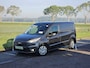 Ford Transit Connect 1.5