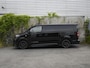 Peugeot e-Expert STX Edition L3H1 75 kWh 136pk Automaat SPOILERKIT | LEDER | 18''LM | PDC + CAM. | STANDKACHEL | KEYLESS