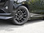 Peugeot e-Expert STX Edition L3H1 75 kWh 136pk Automaat SPOILERKIT | LEDER | 18''LM | PDC + CAM. | STANDKACHEL | KEYLESS