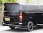 Peugeot e-Expert STX Edition L3H1 75 kWh 136pk Automaat SPOILERKIT | LEDER | 18''LM | PDC + CAM. | STANDKACHEL | KEYLESS