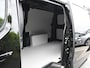 Peugeot e-Expert STX Edition L3H1 75 kWh 136pk Automaat SPOILERKIT | LEDER | 18''LM | PDC + CAM. | STANDKACHEL | KEYLESS