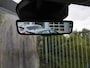 Peugeot e-Expert STX Edition L3H1 75 kWh 136pk Automaat SPOILERKIT | LEDER | 18''LM | PDC + CAM. | STANDKACHEL | KEYLESS