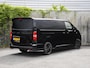 Peugeot e-Expert STX Edition L3H1 75 kWh 136pk Automaat SPOILERKIT | LEDER | 18''LM | PDC + CAM. | STANDKACHEL | KEYLESS
