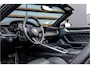 Porsche 911 Cabrio 3.8 Turbo S - Akrapovic | Sport Chrono + | Burmester | Stoelkoeling | Lift