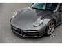 Porsche 911 Cabrio 3.8 Turbo S - Akrapovic | Sport Chrono + | Burmester | Stoelkoeling | Lift