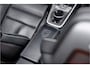 Porsche 911 Cabrio 3.8 Turbo S - Akrapovic | Sport Chrono + | Burmester | Stoelkoeling | Lift