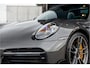Porsche 911 Cabrio 3.8 Turbo S - Akrapovic | Sport Chrono + | Burmester | Stoelkoeling | Lift