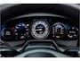 Porsche 911 Cabrio 3.8 Turbo S - Akrapovic | Sport Chrono + | Burmester | Stoelkoeling | Lift