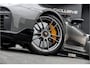 Porsche 911 Cabrio 3.8 Turbo S - Akrapovic | Sport Chrono + | Burmester | Stoelkoeling | Lift