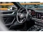 Porsche 911 Cabrio 3.8 Turbo S - Akrapovic | Sport Chrono + | Burmester | Stoelkoeling | Lift