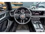 Porsche 911 Cabrio 3.8 Turbo S - Akrapovic | Sport Chrono + | Burmester | Stoelkoeling | Lift