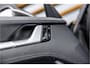 Porsche 911 Cabrio 3.8 Turbo S - Akrapovic | Sport Chrono + | Burmester | Stoelkoeling | Lift