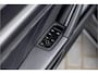 Porsche 911 Cabrio 3.8 Turbo S - Akrapovic | Sport Chrono + | Burmester | Stoelkoeling | Lift