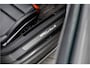 Porsche 911 Cabrio 3.8 Turbo S - Akrapovic | Sport Chrono + | Burmester | Stoelkoeling | Lift