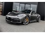 Porsche 911 Cabrio 3.8 Turbo S - Akrapovic | Sport Chrono + | Burmester | Stoelkoeling | Lift
