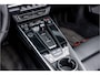 Porsche 911 Cabrio 3.8 Turbo S - Akrapovic | Sport Chrono + | Burmester | Stoelkoeling | Lift