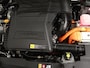 Kia Niro Hybrid 1.6 GDi DynamicLine | Camera | Apple Carplay/Android Auto | Nederlandse Auto | 1e eigenaar |