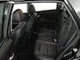 Kia Niro Hybrid 1.6 GDi DynamicLine | Camera | Apple Carplay/Android Auto | Nederlandse Auto | 1e eigenaar |