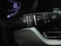 Kia Niro Hybrid 1.6 GDi DynamicLine | Camera | Apple Carplay/Android Auto | Nederlandse Auto | 1e eigenaar |