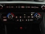 Kia Niro Hybrid 1.6 GDi DynamicLine | Camera | Apple Carplay/Android Auto | Nederlandse Auto | 1e eigenaar |