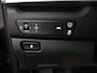 Kia Niro Hybrid 1.6 GDi DynamicLine | Camera | Apple Carplay/Android Auto | Nederlandse Auto | 1e eigenaar |