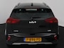 Kia Niro Hybrid 1.6 GDi DynamicLine | Camera | Apple Carplay/Android Auto | Nederlandse Auto | 1e eigenaar |