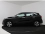 Kia Niro Hybrid 1.6 GDi DynamicLine | Camera | Apple Carplay/Android Auto | Nederlandse Auto | 1e eigenaar |