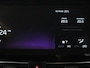 Kia Niro Hybrid 1.6 GDi DynamicLine | Camera | Apple Carplay/Android Auto | Nederlandse Auto | 1e eigenaar |