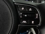 Kia Niro Hybrid 1.6 GDi DynamicLine | Camera | Apple Carplay/Android Auto | Nederlandse Auto | 1e eigenaar |