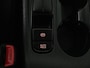 Kia Niro Hybrid 1.6 GDi DynamicLine | Camera | Apple Carplay/Android Auto | Nederlandse Auto | 1e eigenaar |