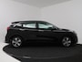 Kia Niro Hybrid 1.6 GDi DynamicLine | Camera | Apple Carplay/Android Auto | Nederlandse Auto | 1e eigenaar |