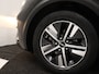 Kia Niro Hybrid 1.6 GDi DynamicLine | Camera | Apple Carplay/Android Auto | Nederlandse Auto | 1e eigenaar |