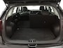 Kia Niro Hybrid 1.6 GDi DynamicLine | Camera | Apple Carplay/Android Auto | Nederlandse Auto | 1e eigenaar |