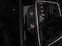 Kia Niro Hybrid 1.6 GDi DynamicLine | Camera | Apple Carplay/Android Auto | Nederlandse Auto | 1e eigenaar |