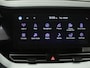 Kia Niro Hybrid 1.6 GDi DynamicLine | Camera | Apple Carplay/Android Auto | Nederlandse Auto | 1e eigenaar |