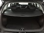 Kia Niro Hybrid 1.6 GDi DynamicLine | Camera | Apple Carplay/Android Auto | Nederlandse Auto | 1e eigenaar |