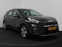Kia Niro Hybrid 1.6 GDi DynamicLine | Camera | Apple Carplay/Android Auto | Nederlandse Auto | 1e eigenaar |