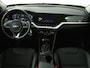 Kia Niro Hybrid 1.6 GDi DynamicLine | Camera | Apple Carplay/Android Auto | Nederlandse Auto | 1e eigenaar |