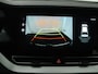 Kia Niro Hybrid 1.6 GDi DynamicLine | Camera | Apple Carplay/Android Auto | Nederlandse Auto | 1e eigenaar |