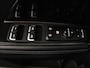 Kia Niro Hybrid 1.6 GDi DynamicLine | Camera | Apple Carplay/Android Auto | Nederlandse Auto | 1e eigenaar |