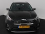 Kia Niro Hybrid 1.6 GDi DynamicLine | Camera | Apple Carplay/Android Auto | Nederlandse Auto | 1e eigenaar |